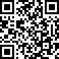 QRコード https://mirunuku.net/?cid=apkh00042