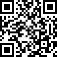 QRコード https://mirunuku.net/?cid=apkh00043