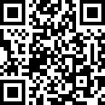 QRコード https://mirunuku.net/?cid=apkh00044