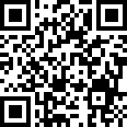 QRコード https://mirunuku.net/?cid=apkh00046