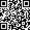 QRコード https://mirunuku.net/?cid=apkh00048
