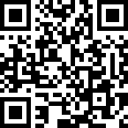 QRコード https://mirunuku.net/?cid=apkh00051