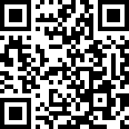 QRコード https://mirunuku.net/?cid=apkh00052