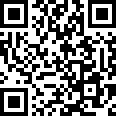 QRコード https://mirunuku.net/?cid=apkh00054