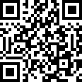 QRコード https://mirunuku.net/?cid=apkh00055