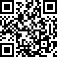 QRコード https://mirunuku.net/?cid=apkh00063