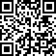 QRコード https://mirunuku.net/?cid=apkh00064