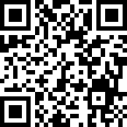 QRコード https://mirunuku.net/?cid=apkh00070