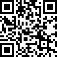 QRコード https://mirunuku.net/?cid=apkh00074