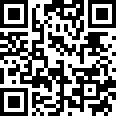 QRコード https://mirunuku.net/?cid=apkh00078