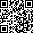 QRコード https://mirunuku.net/?cid=apkh00080
