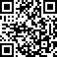 QRコード https://mirunuku.net/?cid=apkh00083