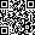 QRコード https://mirunuku.net/?cid=apkh00087