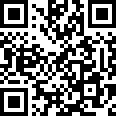 QRコード https://mirunuku.net/?cid=apkh00096
