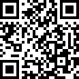 QRコード https://mirunuku.net/?cid=apkh00097