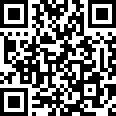 QRコード https://mirunuku.net/?cid=apkh00098