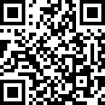 QRコード https://mirunuku.net/?cid=apkh00101