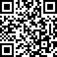 QRコード https://mirunuku.net/?cid=apkh00102