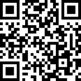 QRコード https://mirunuku.net/?cid=apkh00103