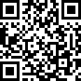 QRコード https://mirunuku.net/?cid=apkh00111