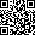 QRコード https://mirunuku.net/?cid=apkh00113