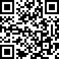 QRコード https://mirunuku.net/?cid=apkh00116