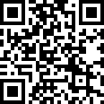QRコード https://mirunuku.net/?cid=apkh00121