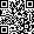 QRコード https://mirunuku.net/?cid=apkh00122