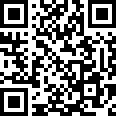 QRコード https://mirunuku.net/?cid=apkh00123