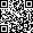 QRコード https://mirunuku.net/?cid=apkh00124