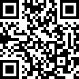 QRコード https://mirunuku.net/?cid=apkh00126