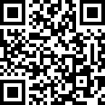 QRコード https://mirunuku.net/?cid=apkh00131