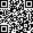 QRコード https://mirunuku.net/?cid=apkh00132