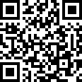QRコード https://mirunuku.net/?cid=apkh00133