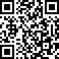 QRコード https://mirunuku.net/?cid=apkh00137