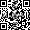 QRコード https://mirunuku.net/?cid=apkh00139