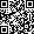 QRコード https://mirunuku.net/?cid=apkh00141
