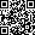 QRコード https://mirunuku.net/?cid=apkh00144