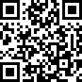 QRコード https://mirunuku.net/?cid=apkh00145