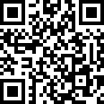 QRコード https://mirunuku.net/?cid=apkh00147