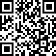 QRコード https://mirunuku.net/?cid=apkh00158