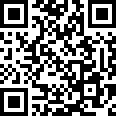 QRコード https://mirunuku.net/?cid=apkh00163