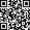 QRコード https://mirunuku.net/?cid=apkh00164