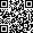 QRコード https://mirunuku.net/?cid=apkh00165