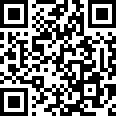 QRコード https://mirunuku.net/?cid=apkh00168