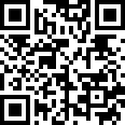 QRコード https://mirunuku.net/?cid=apkh00169