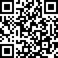 QRコード https://mirunuku.net/?cid=apkh00170