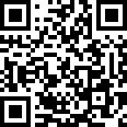 QRコード https://mirunuku.net/?cid=apkh00174
