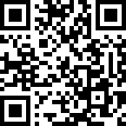 QRコード https://mirunuku.net/?cid=apkh00175
