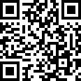 QRコード https://mirunuku.net/?cid=apkh00178